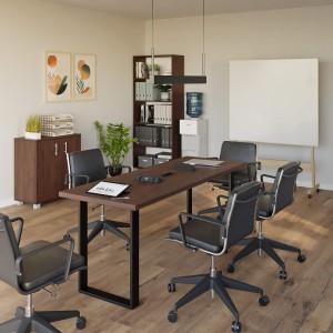 stół-konferencyjny-loft-wenge (6).jpg