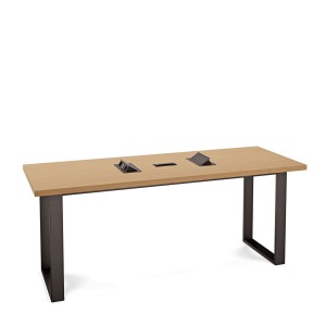 stół-konferencyjny-loft-buk (2).jpg