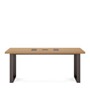 stół-konferencyjny-loft-buk (4).jpg