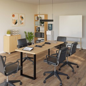 stół-konferencyjny-loft-buk (6).jpg