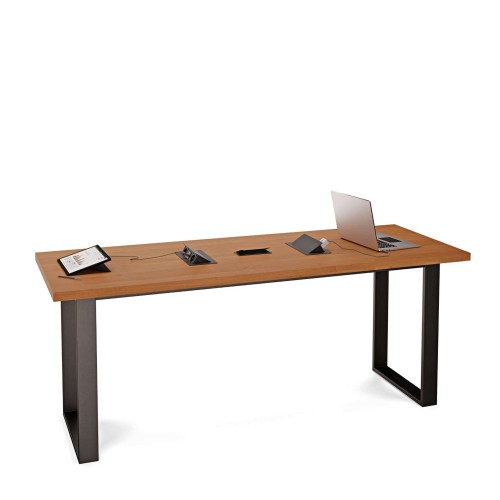 stół-konferencyjny-loft-olcha (1).jpg