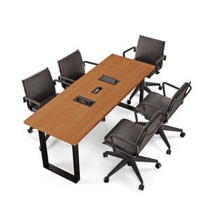 stół-konferencyjny-loft-olcha (3).jpg