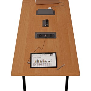 stół-konferencyjny-loft-olcha (5).jpg