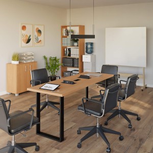 stół-konferencyjny-loft-olcha (6).jpg