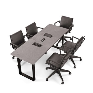 stół-konferencyjny-loft-beton (3).jpg