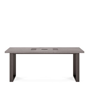 stół-konferencyjny-loft-beton (4).jpg