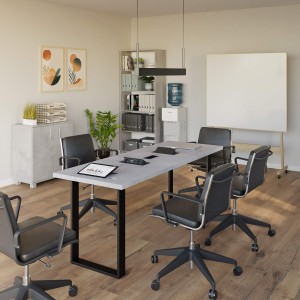 stół-konferencyjny-loft-beton (6).jpg