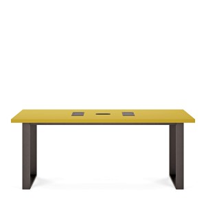 stół-konferencyjny-loft-żółty9.jpg