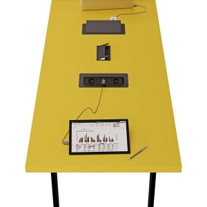 stół-konferencyjny-loft-żółty (5).jpg