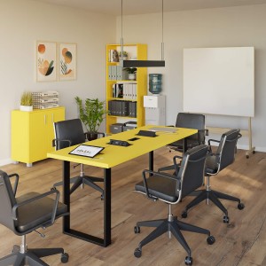 stół-konferencyjny-loft-żółty (6).jpg