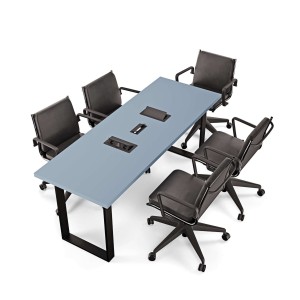 stół-konferencyjny-loft-niebieski (3).jpg