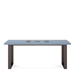 stół-konferencyjny-loft-niebieski (4).jpg