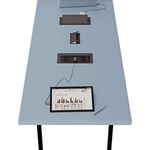 stół-konferencyjny-loft-niebieski (5).jpg