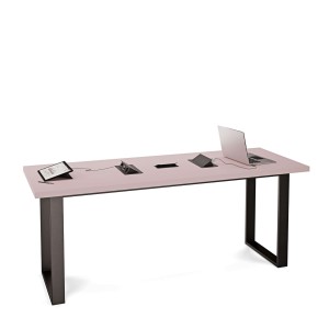 stół-konferencyjny-loft-rozowy (1).jpg