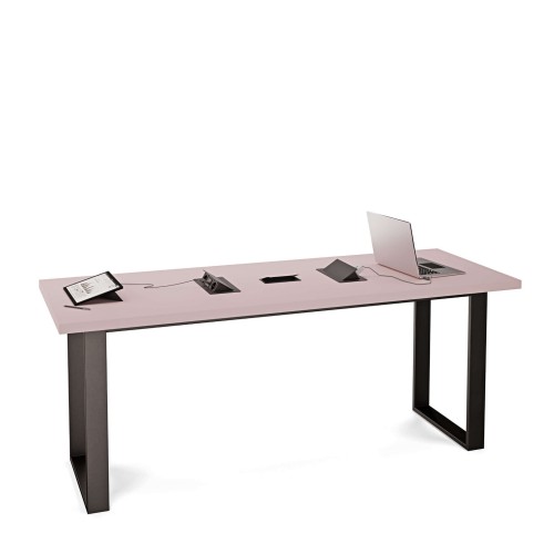 stół-konferencyjny-loft-rozowy (1).jpg
