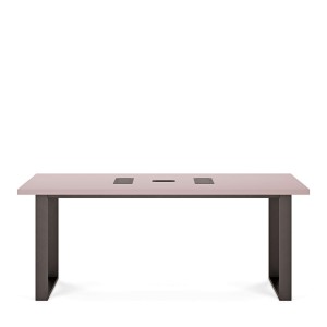stół-konferencyjny-loft-rozowy (4).jpg