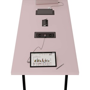 stół-konferencyjny-loft-rozowy (5).jpg