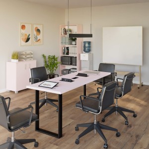 stół-konferencyjny-loft-rozowy (6).jpg