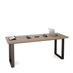 stół-konferencyjny-loft-cappuccino (1).jpg