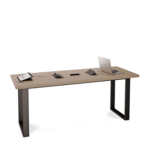 stół-konferencyjny-loft-cappuccino (1).jpg