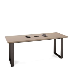stół-konferencyjny-loft-cappuccino (2).jpg