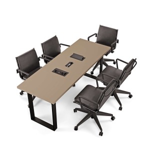 stół-konferencyjny-loft-cappuccino (3).jpg