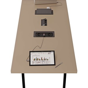 stół-konferencyjny-loft-cappuccino (5).jpg