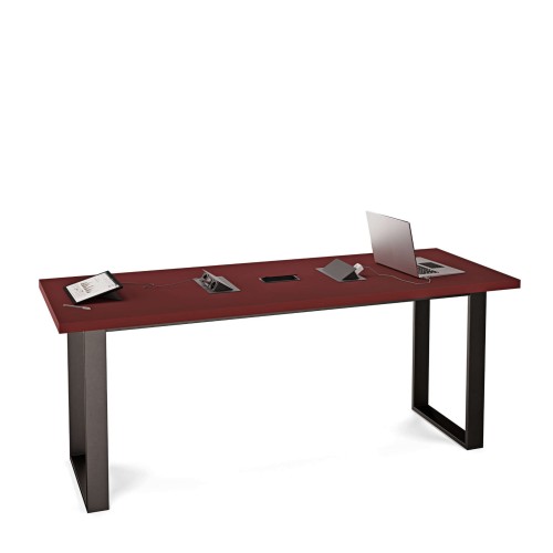 stół-konferencyjny-loft-czerwony (1).jpg