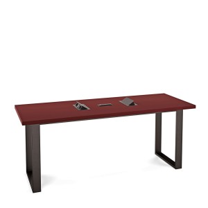 stół-konferencyjny-loft-czerwony (2).jpg