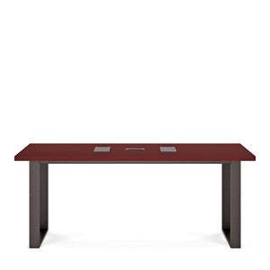 stół-konferencyjny-loft-czerwony (4).jpg