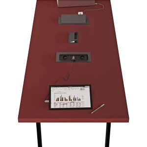 stół-konferencyjny-loft-czerwony (5).jpg