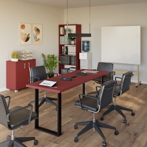 stół-konferencyjny-loft-czerwony (6).jpg