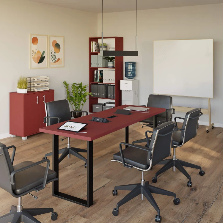 stół-konferencyjny-loft-czerwony (6).jpg
