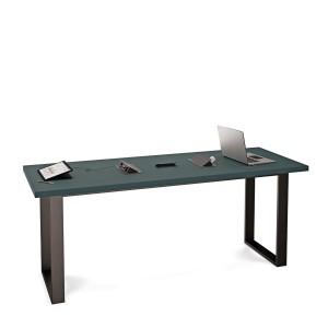 stół-konferencyjny-loft-zielony (1).jpg