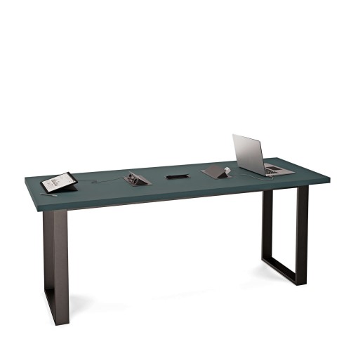 stół-konferencyjny-loft-zielony (1).jpg