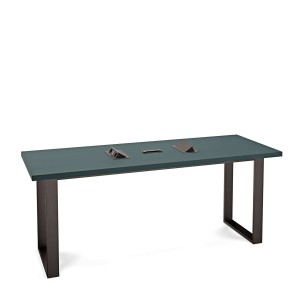 stół-konferencyjny-loft-zielony (2).jpg