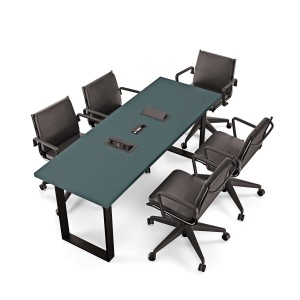 stół-konferencyjny-loft-zielony (3).jpg