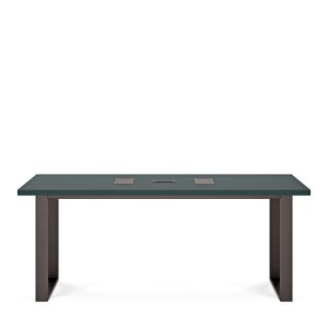 stół-konferencyjny-loft-zielony (4).jpg