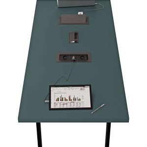 stół-konferencyjny-loft-zielony (5).jpg