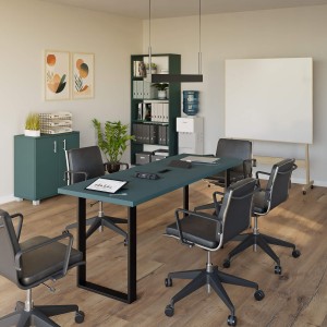 stół-konferencyjny-loft-zielony (6).jpg