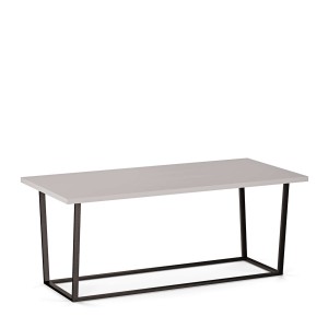 stół-do-jadalni-biały (2).jpg