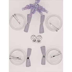 stół-do-jadalni-biały (4).jpg