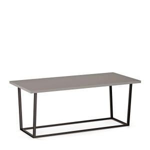 stół-do-jadalni-szary (2).jpg