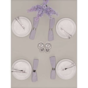 stół-do-jadalni-szary (4).jpg