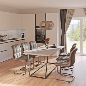 stół-do-jadalni-szary (5).jpg