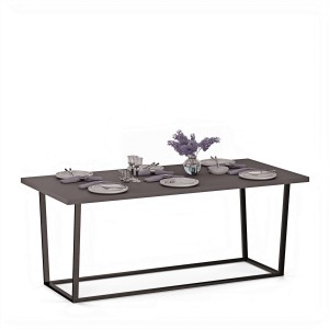 stół-do-jadalni-grafit (1).jpg