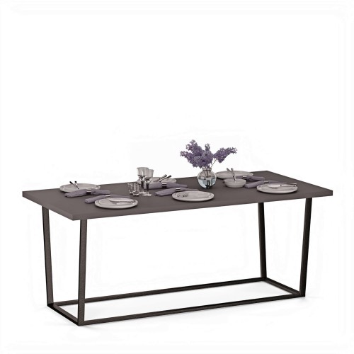 stół-do-jadalni-grafit (1).jpg