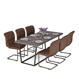 stół-do-jadalni-grafit (3).jpg