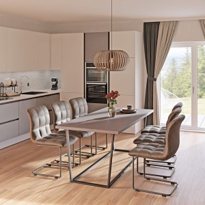 stół-do-jadalni-grafit (5).jpg