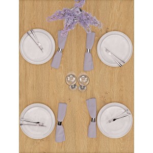 stół-do-jadalni-dab-kamienny (8).jpg